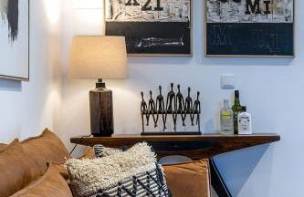 Carregado House close to Lisbon - Foto 14