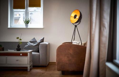 Mosel-Loft - Photo 26