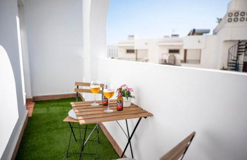 La Marina Beach Sun & Golf - Photo 13