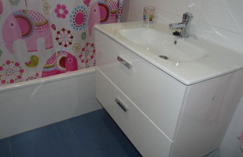 Apartment Savoy - Photo 23