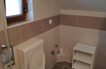 Apartman Anicic - Foto 36