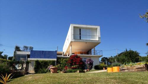 Casa excelente e ampla na represa de Piracaia - Foto 2