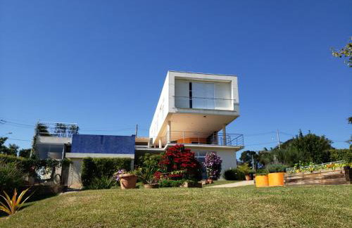 Casa excelente e ampla na represa de Piracaia - Photo 2