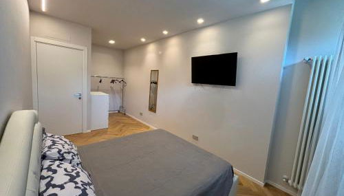 Apartament Bologna-Stadio 2 - Foto 3