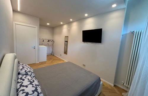 Apartament Bologna-Stadio 2 - Foto 3