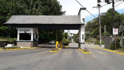 BELLA VARANDA - Foto 2