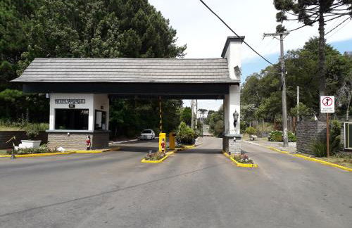 BELLA VARANDA - Foto 2