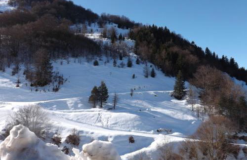 Guzet Neige 1400 - Foto 49