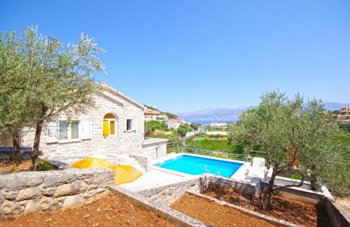 Kuca za odmor Toni - Photo 13