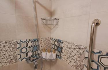 Limanowa Sunriser Apartment - Photo 12