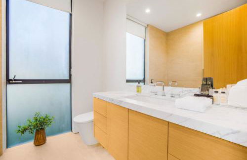 Oak Pass Manor - Foto 61