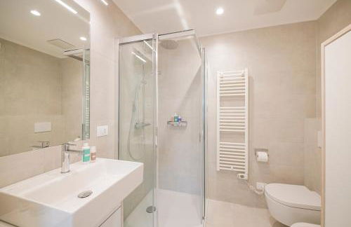 stella alpina - Foto 14