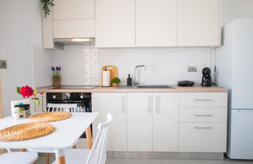 AirVista Apartments - Foto 13