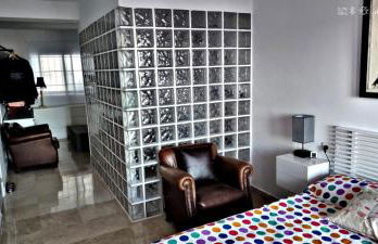 casa del mar,,, gran terraza junto playa cantil - Foto 31