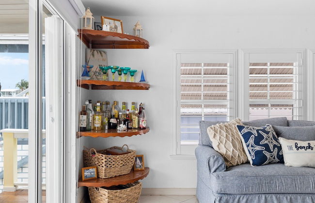 Oleander Hideaway - Foto 18