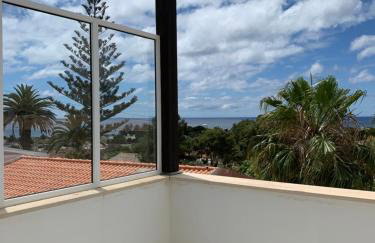 Cozy Apartment - Foto 6