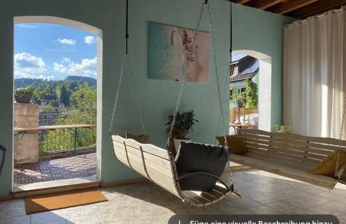 Magnetfels - Foto 18