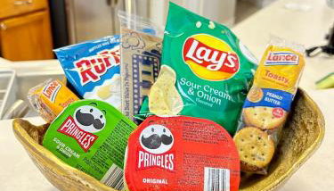 Disney & Legoland Retreat Family-Friendly Getaway NEWLY RENOVATED - Foto 3