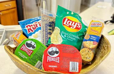 Disney & Legoland Retreat Family-Friendly Getaway NEWLY RENOVATED - Foto 3