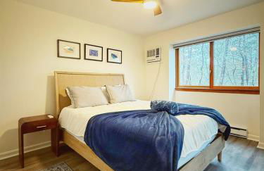 Peaceful Retreat on Chilton Lane - Foto 20