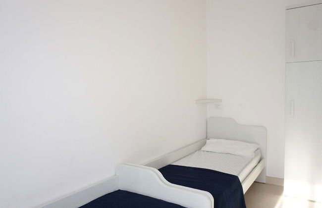 Apartment in Caorle Near Adriatic Beaches - Foto 4