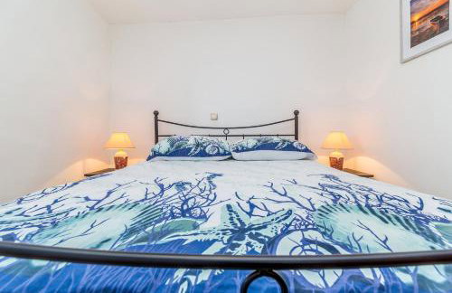 Villa Ana with jacuzzi & swimming pool - Foto 18