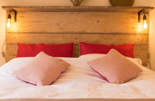 Romney, a cosy Victorian cottage in a picturesque Suffolk village - Foto 19