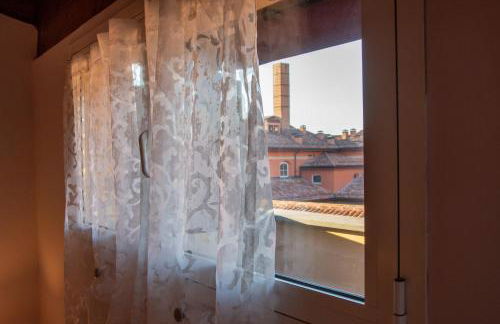 HouSmart Tovaglie 9 int. 6 - Foto 28