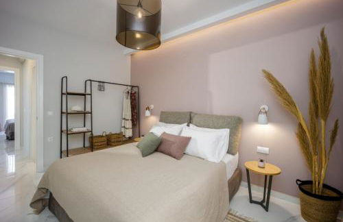 Blanka House - Photo 18