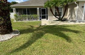 South Facing Pool with Lake View - Ideal for Families & Couples - Foto 31