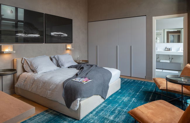 Edit Lofts - Foto 11