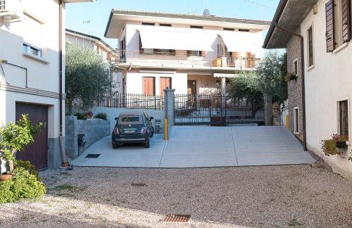 La casa di Anna - Foto 34