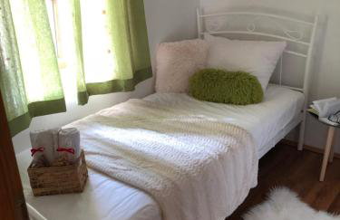 Villa Marija - Photo 49