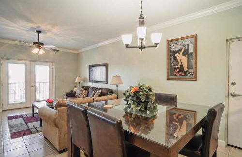 MVC - Unit 1505 - Bearly Available - Photo 20