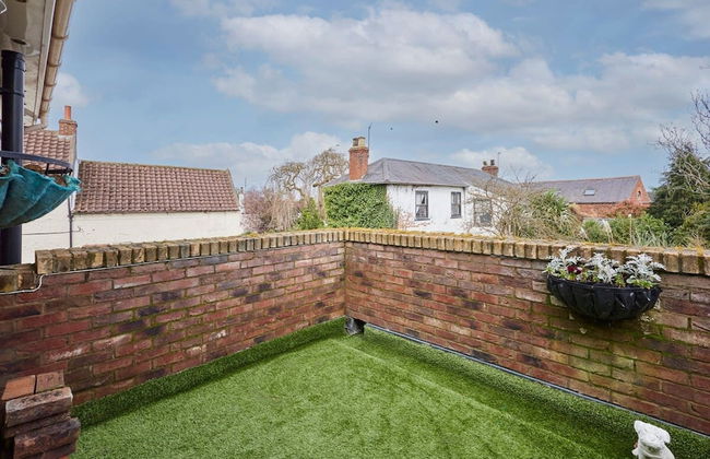 Host Stay Casa Feliz - Foto 42