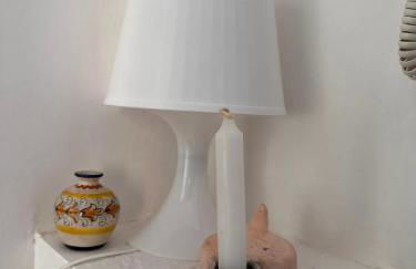 Le Casette dei Nonni - Foto 28