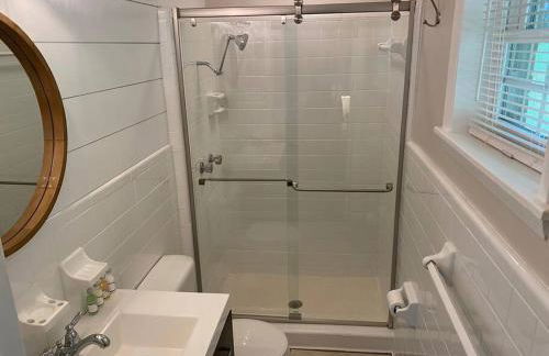 Pine Valley Place 3 Bedroom 2 Bathroom house - Foto 20