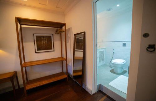 Casa Odara Paraty - Photo 14