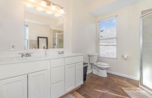 Downtown Views-Prime Location! - Foto 29