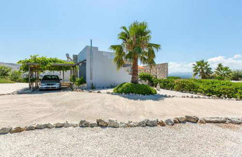 Villa Ypsilon - Foto 14