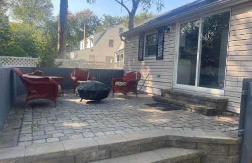 Jersey home, close to New York City fun! - Foto 67