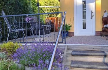 Ferienhaus Wanderlust - Photo 2