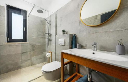 Villa Nobu - Foto 53