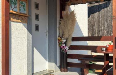 Apartment Jelena - Foto 25