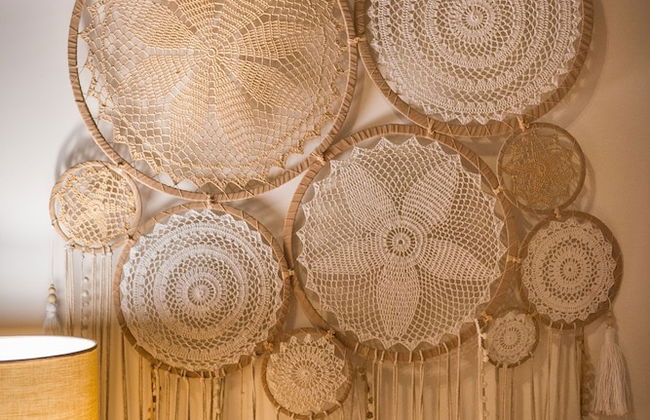 Casa Irene - Foto 26