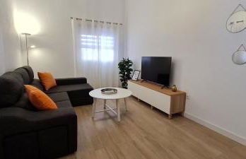 La Casita del Altillo - Foto 15