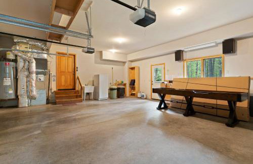 Glaze Meadow 376 - Foto 35