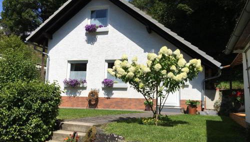 Jakobs Hütte - Foto 2