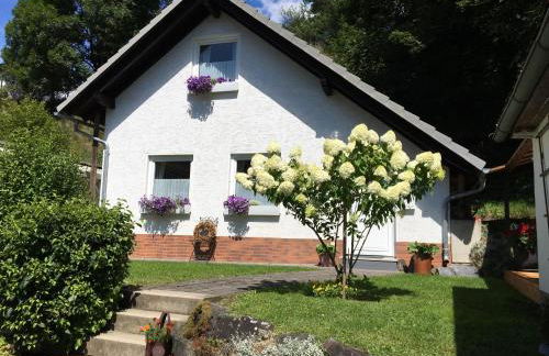 Jakobs Hütte - Foto 2