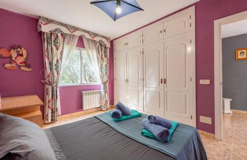 Luna Azul - Photo 12